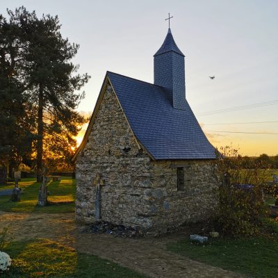 chapelle-abbe4